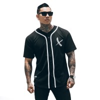 uploads/erp/collection/images/Men Clothing/FeiYu/XU0425477/img_b/img_b_XU0425477_3_hZFnyAk4iKrwr_CJNM62rrQoNYWn8pgz